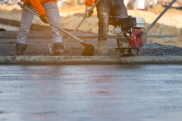  Woodlynne, NJ Concrete contractor Pros